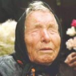 बाबा वंगस 2025 कुंडली: इन 3 राशि चक्रों में जून से धन, शक्ति और परिवर्तन में वृद्धि देखी जाएगी