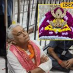 खाटूश्यामजी