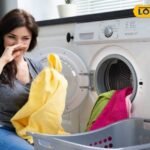 समाचार 18