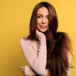 बालों के रोम को मजबूत करने और प्राकृतिक बालों के विकास को बढ़ावा देने के लिए 9 आवश्यक प्रोटीन की खुराक