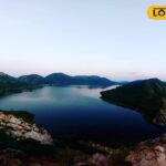 समाचार 18