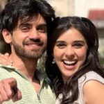 बिग बॉस 18 फेम अविनाश मिश्रा ने डेटिंग एशा सिंह पर अपनी चुप्पी तोड़ दी