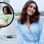 बिग बॉस ओटीटी 3 विजेता सना मकबुल ने गंभीर स्थिति के कारण अस्पताल में भर्ती कराया; दोस्त महत्वपूर्ण अद्यतन साझा करता है