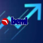 बिलासपुर में सेंट्रल वेयरहाउसिंग सेंटर के लिए पीएसयू फाउंडेशन फाउंडेशन के रूप में फोकस में डिफेंस स्टॉक बीईएमएल