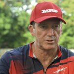 बुमराह की दीर्घायु की कुंजी उसके आसपास के अन्य गेंदबाज हैं: मैकग्राथ