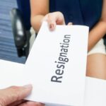 बेंगलुरु इंजीनियर की अश्रुपूर्ण रूप से विषाक्त कार्यस्थल संस्कृति को उजागर करता है