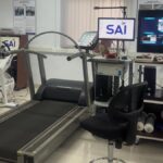 बेंगलुरु में साई सेंटर: घर पर विश्व स्तरीय सुविधाओं की मांग करने वाले एथलीटों के लिए गो-टू वेन्यू