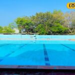 बेटा नहीं जानता था कि कैसे तैरना है ... निर्दोष जीवन पूल में डूब गया था, परिवार के सदस्यों ने आरोपी