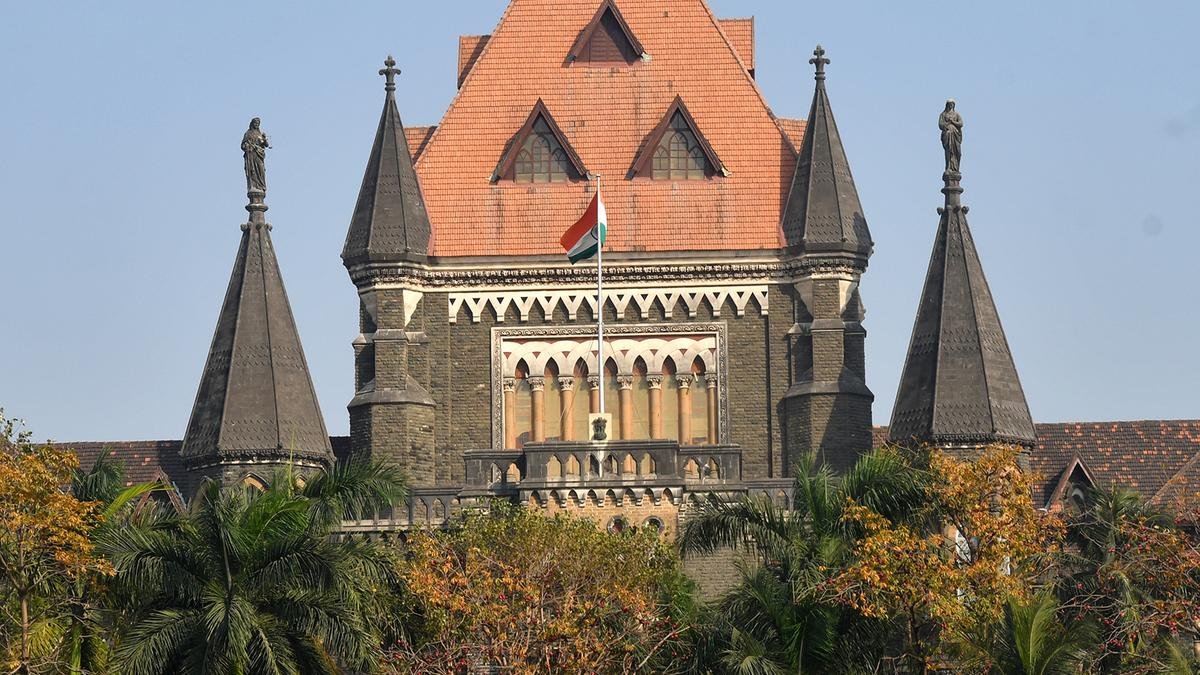 बॉम्बे हाई कोर्ट ने कोच्चि टस्कर्स के खिलाफ बीसीसीआई की याचिका को खारिज कर दिया