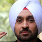Diljit Dosanjh