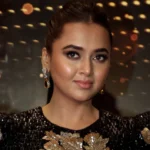 Tejasswi Prakash