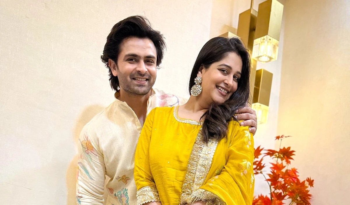 Dipika Kakar