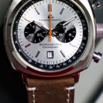 ब्लू माउंटेन लिमिटेड एडिशन घड़ियाँ: एक भारतीय माइक्रो वॉच निलगिरिस से उत्पन्न एक निलगिरी माउंटेन रेलवे को एक ode भुगतान करता है