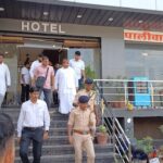 11 साल बाद, लोगों को भक्ति, बेवकूफ लोगों के नाम पर वर्षों से बनाया गया