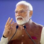 भारत का विमानन क्षेत्र ग्लोबल एयर ट्रांसपोर्ट इंडस्ट्री में एक प्रमुख खिलाड़ी है: IATA AGM में PM मोदी