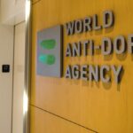 भारत की डोपिंग संकट: वाडा नंबर बताते हैं कि भारत में प्रमुख देशों में सकारात्मकता दर सबसे अधिक है