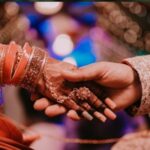 हत्यारे पत्नियाँ