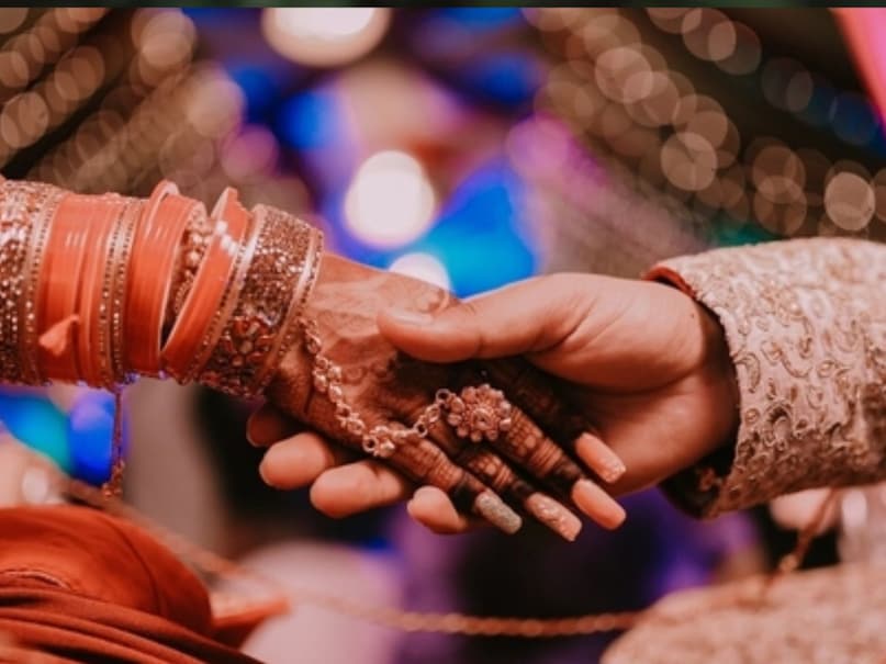 हत्यारे पत्नियाँ