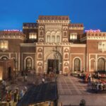 भारत के समकालीन वर्नाक्यूलर होम्स ब्लेंड ट्रेडिशन एंड सस्टेनेबिलिटी