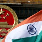 भारत घरेलू उद्योग की रक्षा के लिए छह चीनी उत्पादों पर डंपिंग डंपिंग ड्यूटी को थप्पड़ मारता है विवरण