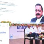 भारत जनरल: भारत का मल्टीमॉडल एलएलएम लॉन्च किया गया; यहां बताया गया है कि यह भारतीय भाषा की बातचीत को कैसे दर्शाता है