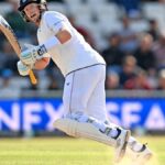 भारत में अनुभव की कमी हो सकती है लेकिन हम उन्हें हल्के में नहीं लेंगे: रूट