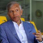 भारतीय क्रिकेट बिरादरी शोक का शोक दिलीप दोशी की मौत