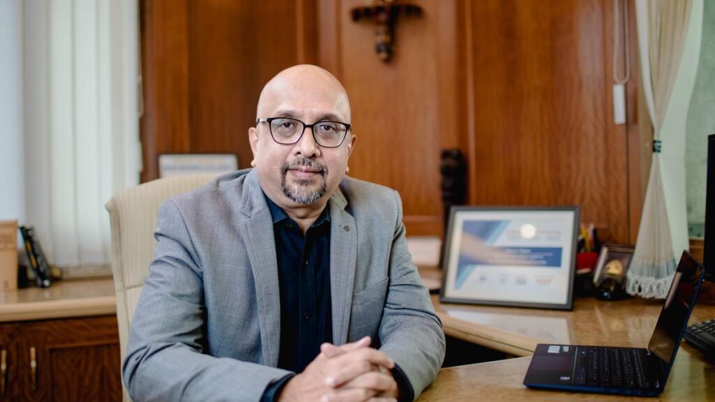 भारतीय प्रदर्शन करने वाला सही समाज कड़े कॉपीराइट और रॉयल्टी प्रक्रियाओं के लिए धक्का देता है
