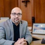 भारतीय प्रदर्शन करने वाला सही समाज कड़े कॉपीराइट और रॉयल्टी प्रक्रियाओं के लिए धक्का देता है