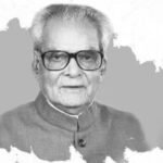 भिरण सिंह शेखावत इन 5 चीजों के कारण लोगों के दिलों पर 'राज' करते थे