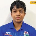 भिल्वारा के दो पहलवान अब एशियाई स्तर पर कुश्ती लड़ेंगे, भारत लहर जाएगा