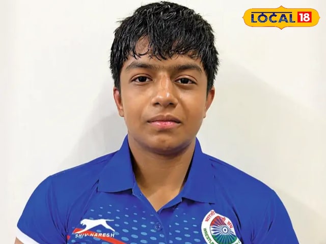 भिल्वारा के दो पहलवान अब एशियाई स्तर पर कुश्ती लड़ेंगे, भारत लहर जाएगा