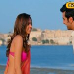 समाचार 18