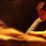 मद्रास उच्च न्यायालय ने सीबीएफसी के बाद वेट्री मारन के मामले का निपटान किया।