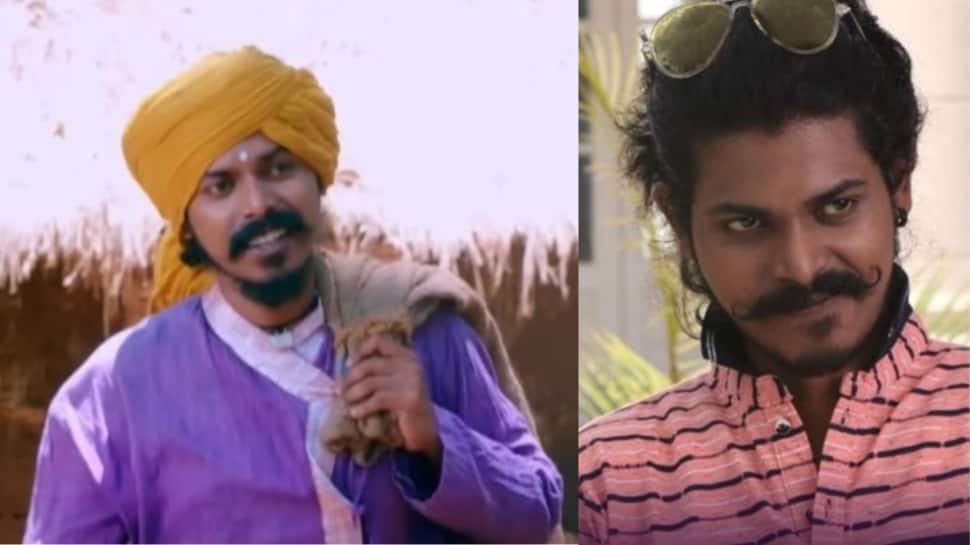 मराठी अभिनेता-निर्देशक तुषार गदीगाओनकर 32 पर आत्महत्या से गुजरता है: रिपोर्ट्स