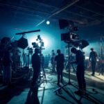 मलयालम फिल्म नीति का मसौदा अगस्त में कॉन्क्लेव में प्रस्तुत किया जाना है