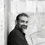 मलयालम लेखक बेन्यामिन: हमारे शास्त्रों के पास हमें बताने के लिए बहुत कुछ है