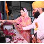 महाराणा कभी मुगलों से नहीं हार गई! डिप्टी सीएम दीया ने इतिहास को भ्रामक बताया