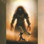 महावातर नरसिम्हा को मोसेना, बेल्जियम प्रीमियर में अंतर्राष्ट्रीय प्रशंसा प्राप्त होती है