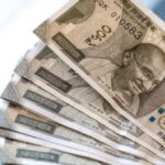 महिला इंस्पेक्टर ने तंत्र मोड से वश में किया, फिर शारीरिक संबंध बनाए