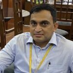 महिलाओं, इन्फ्रास्ट्रक्चर प्रमुख फोकस अंक आरएसपीबी के लिए: सचिव लोचब