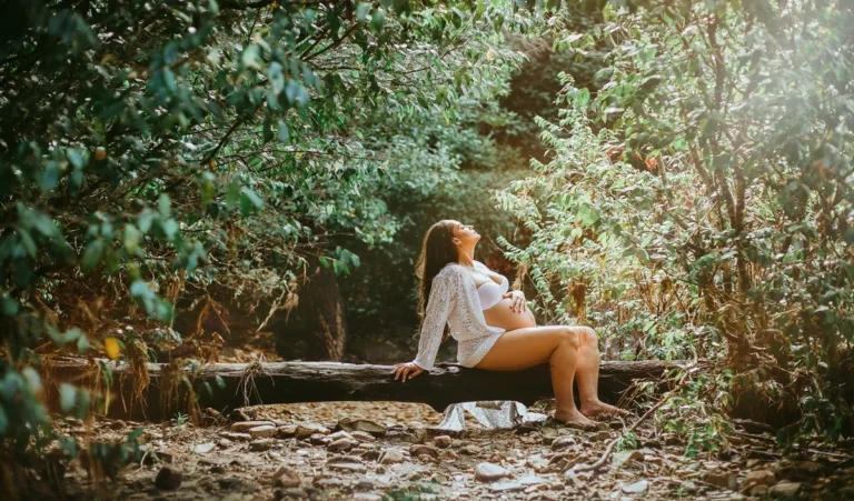 Fertility in Women