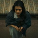 'मा' मूवी रिव्यू: काजोल इस हो-हम हॉरर ड्रामा में चेस टू द चेस