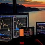 माइक इलेक्ट्रॉनिक्स भारतीय रेलवे से ऑर्डर जीतता है - चेक ऑर्डर विवरण और शेयर मूल्य आंदोलन