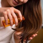 मानसून ग्लो-अप: अपनी त्वचा और बालों को ताज़ा रखने के लिए सरल टिप्स, तनावग्रस्त नहीं