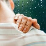 मानसून में संयुक्त दर्द? विशेषज्ञ तुरंत राहत के लिए इन योग पोज़ का अभ्यास करने का सुझाव देते हैं