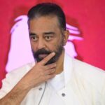 माफी किसी को भी छोटा नहीं करती है, पूर्व कर्नाटक सीएम ठग जीवन अभिनेता को बताता है