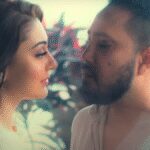 मिका सिंह ने करीबी दोस्त शेफली जरीवाला के नुकसान का शोक मनाया, "जीवन बहुत अप्रत्याशित है"