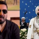 मीका सिंह ने दिलजीत दोसांज फर्जी गायक के रूप में सरदार जी 3 विवाद को फोन किया