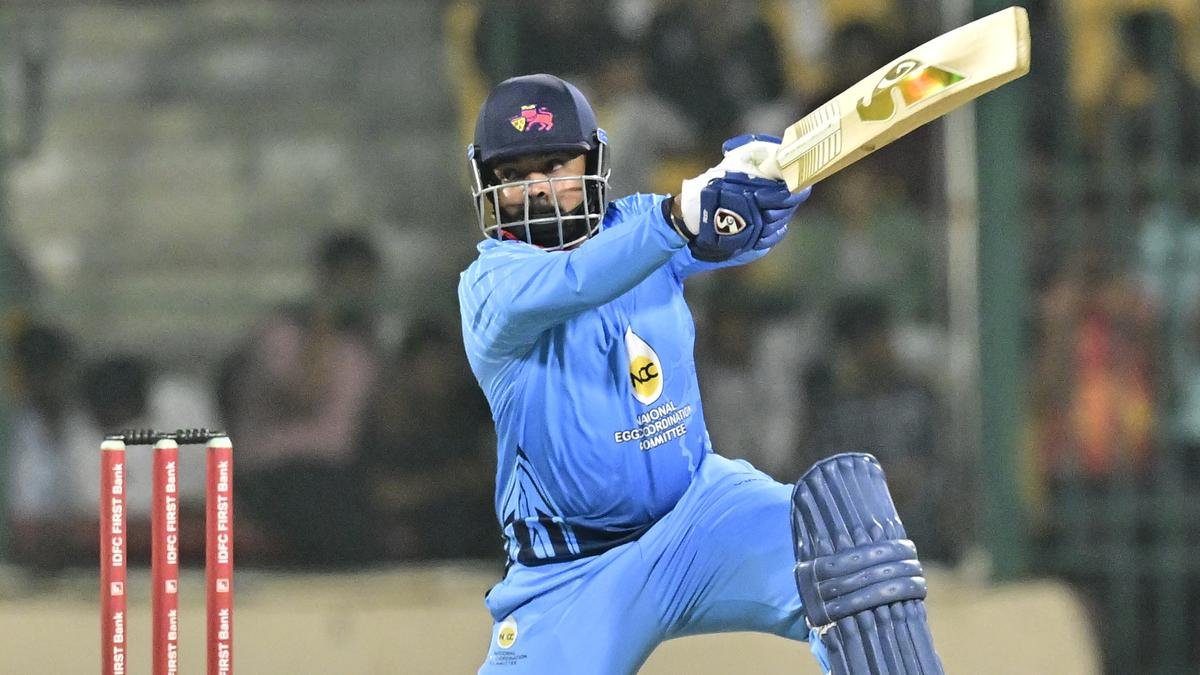 मुंबई के साथ शॉ पार्ट्स के तरीके, महाराष्ट्र में शामिल होने के लिए सेट